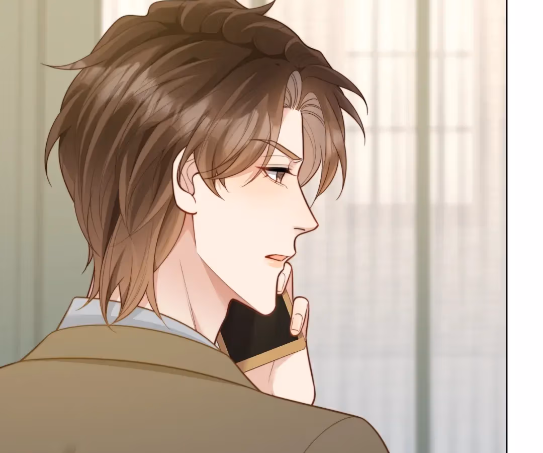Read Married to a Vegetative Tycoon chapter 52 image 141 on Lezhin