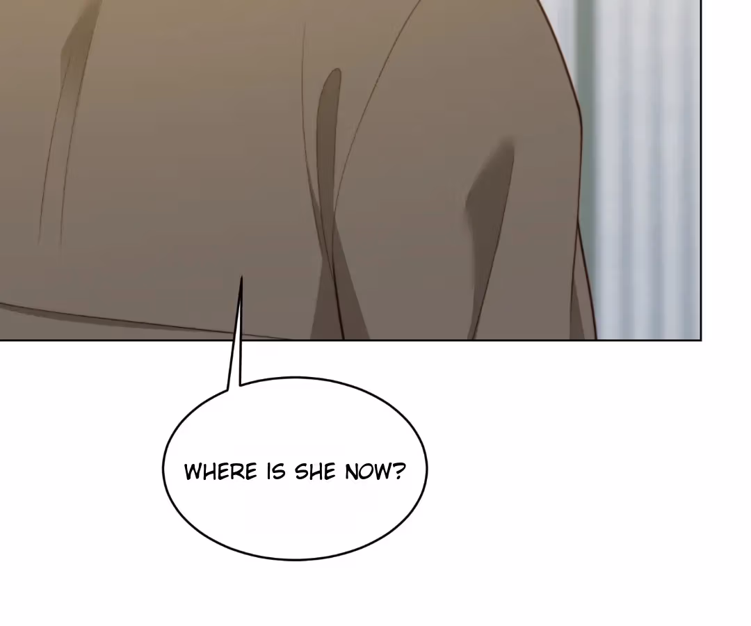 Read Married to a Vegetative Tycoon chapter 52 image 142 on Lezhin