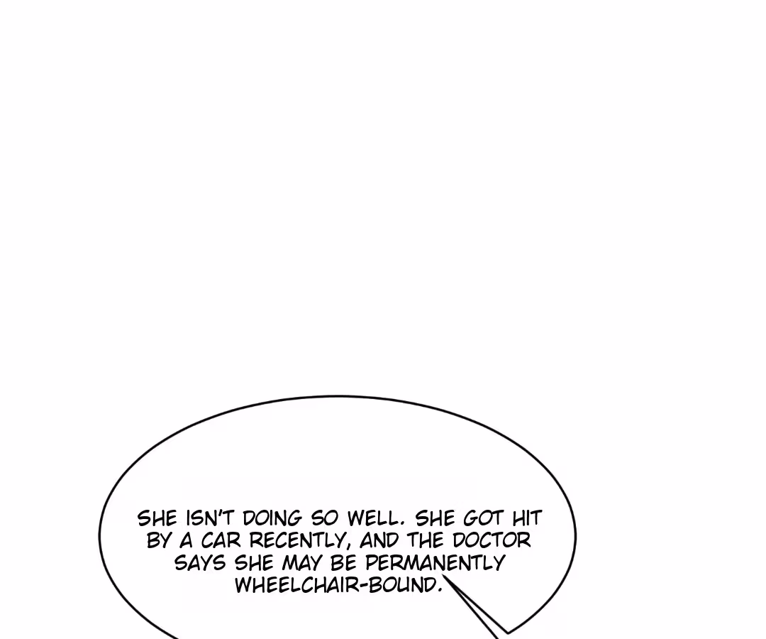Read Married to a Vegetative Tycoon chapter 52 image 143 on Lezhin