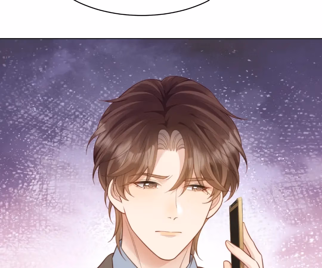 Read Married to a Vegetative Tycoon chapter 52 image 144 on Lezhin