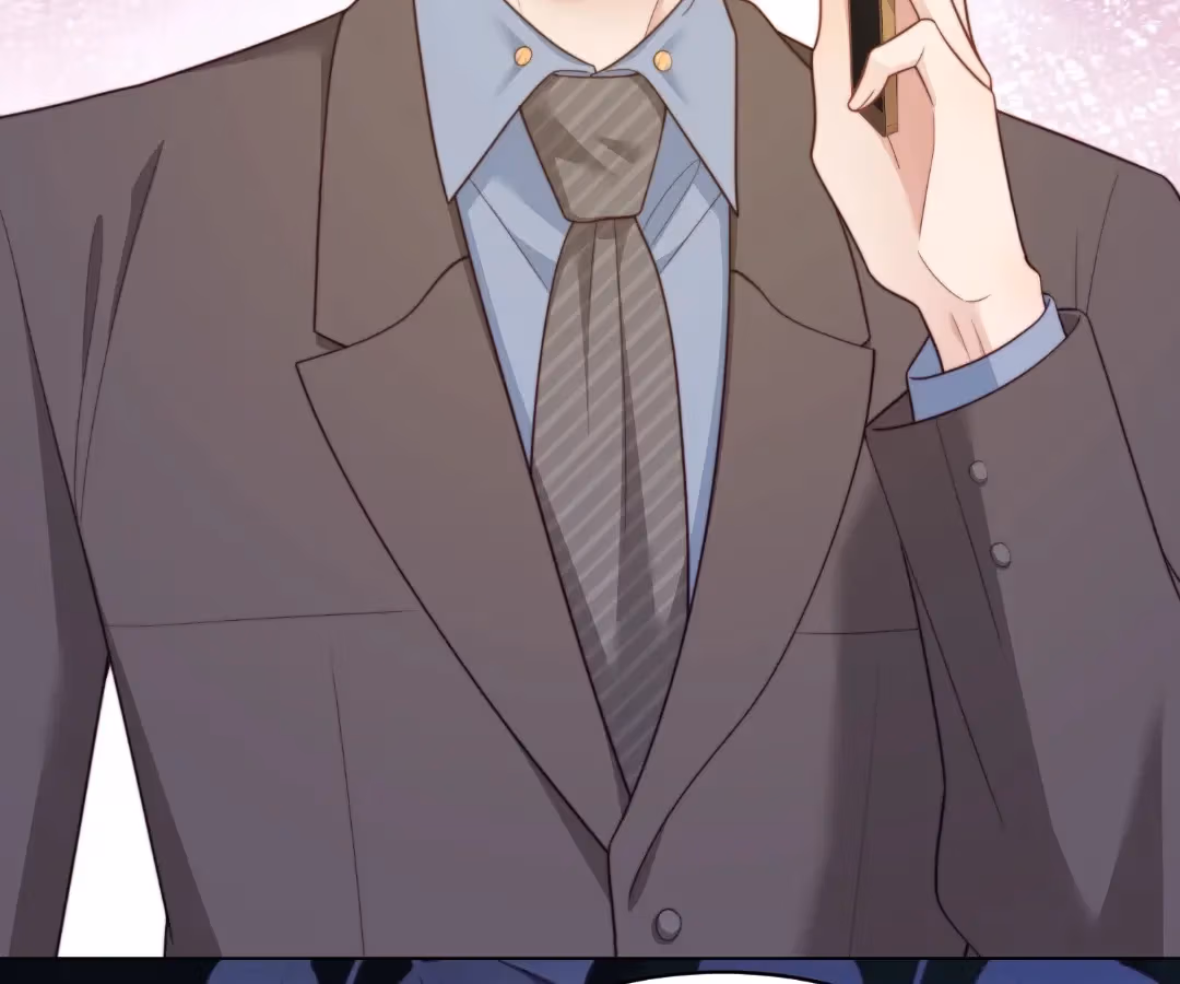 Read Married to a Vegetative Tycoon chapter 52 image 145 on Lezhin