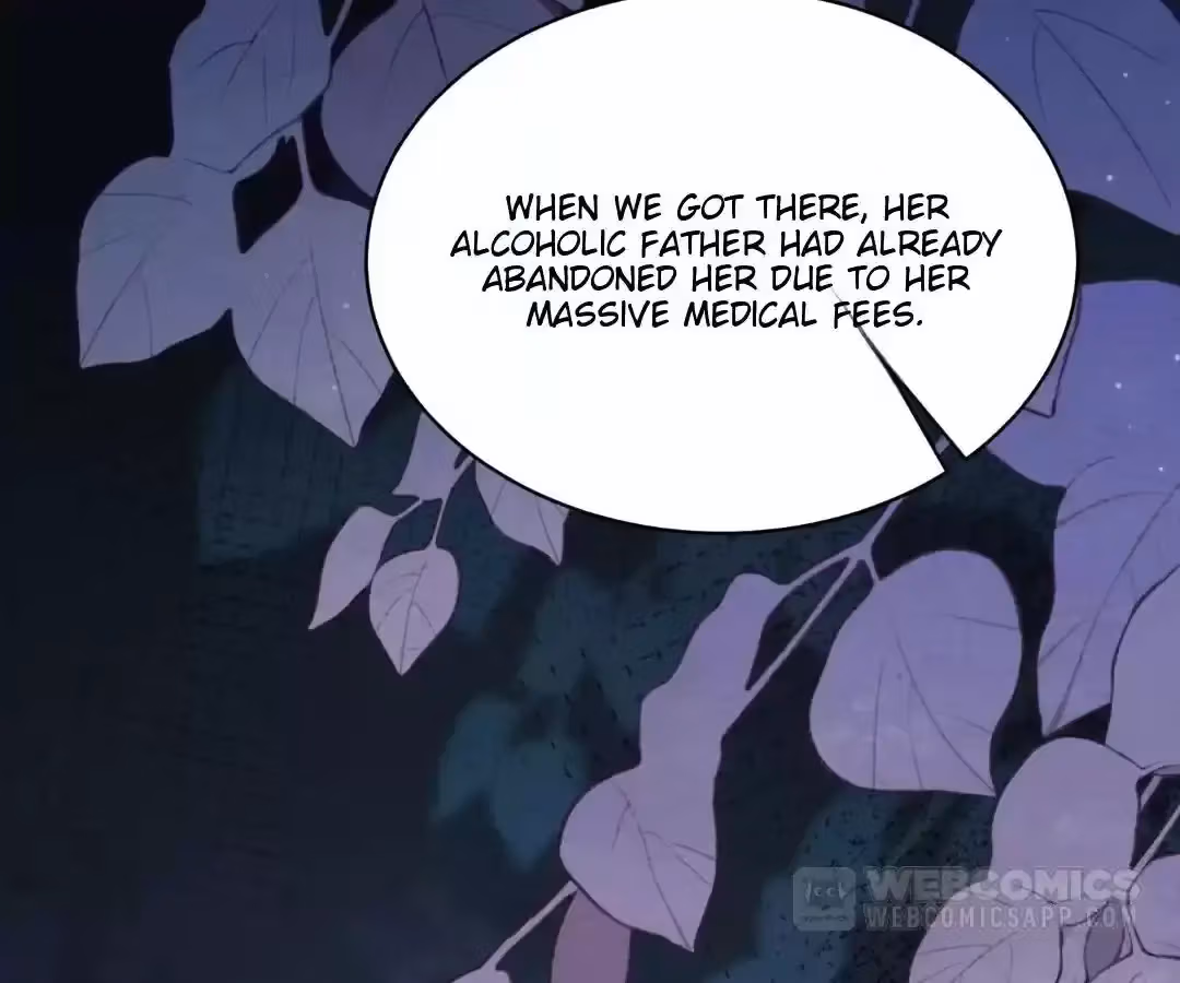 Read Married to a Vegetative Tycoon chapter 52 image 146 on Lezhin