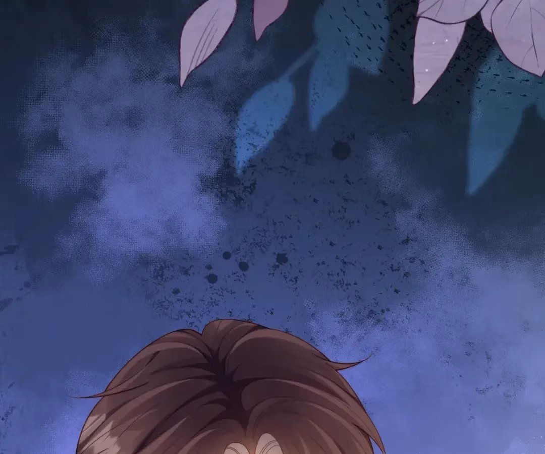 Read Married to a Vegetative Tycoon chapter 52 image 147 on Lezhin