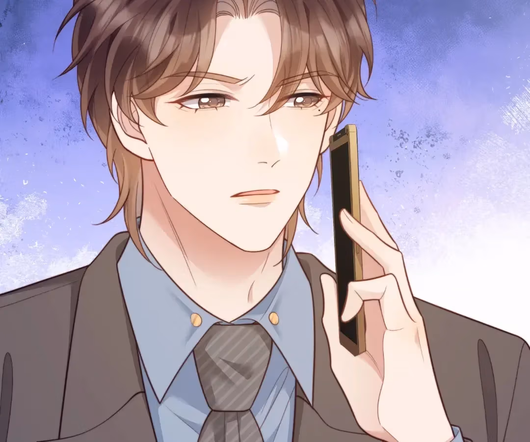 Read Married to a Vegetative Tycoon chapter 52 image 148 on Lezhin