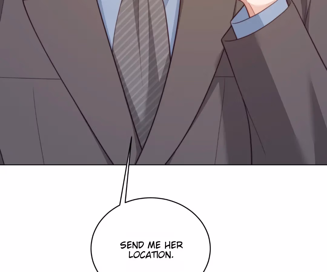 Read Married to a Vegetative Tycoon chapter 52 image 149 on Lezhin