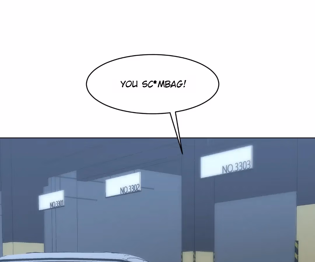 Read Married to a Vegetative Tycoon chapter 52 image 15 on Lezhin