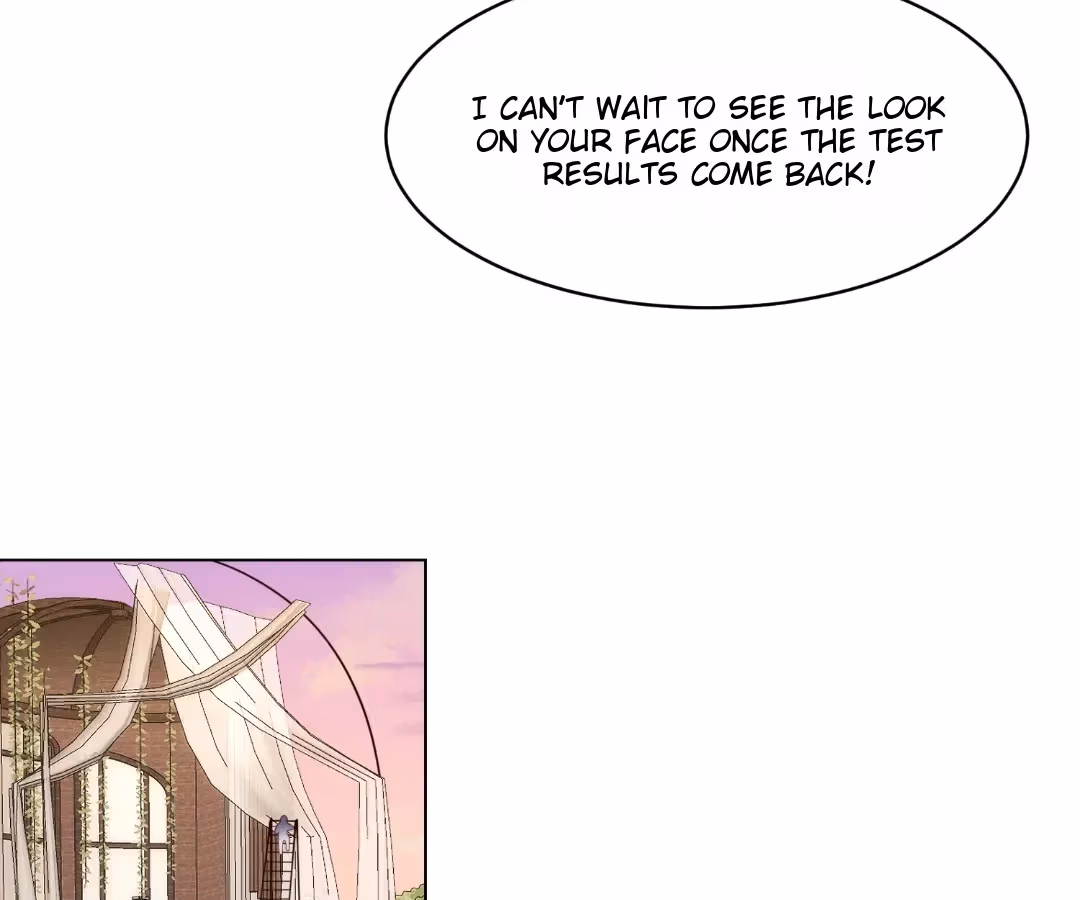 Read Married to a Vegetative Tycoon chapter 52 image 17 on Lezhin