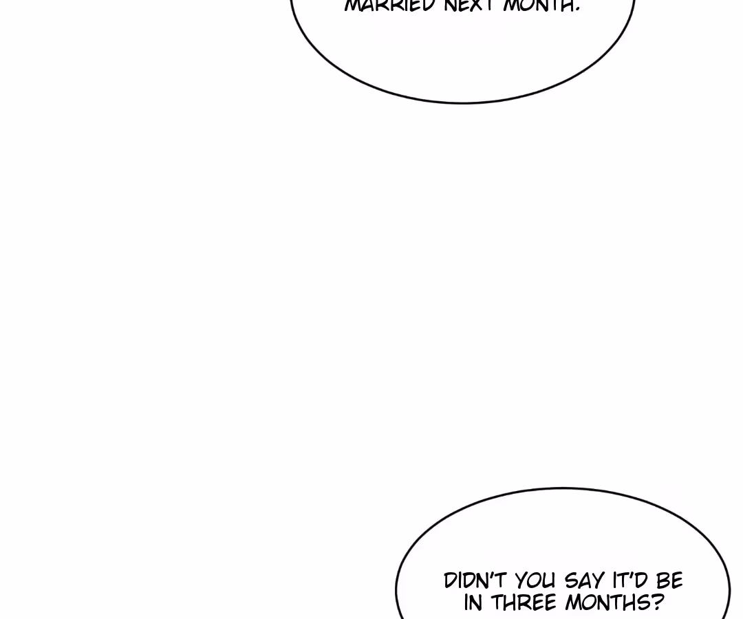 Read Married to a Vegetative Tycoon chapter 52 image 24 on Lezhin