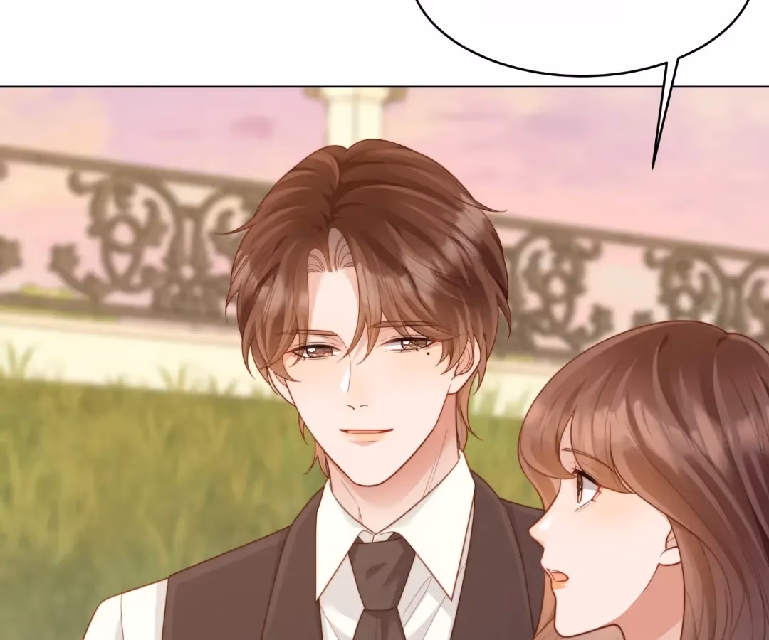 Read Married to a Vegetative Tycoon chapter 52 image 25 on Lezhin