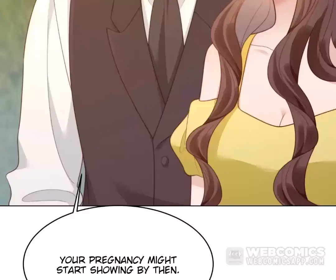 Read Married to a Vegetative Tycoon chapter 52 image 26 on Lezhin