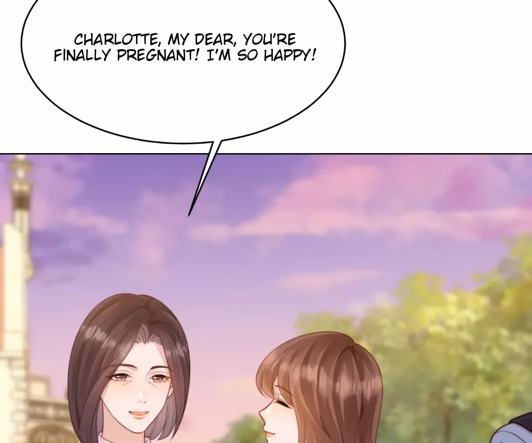 Read Married to a Vegetative Tycoon chapter 52 image 28 on Lezhin