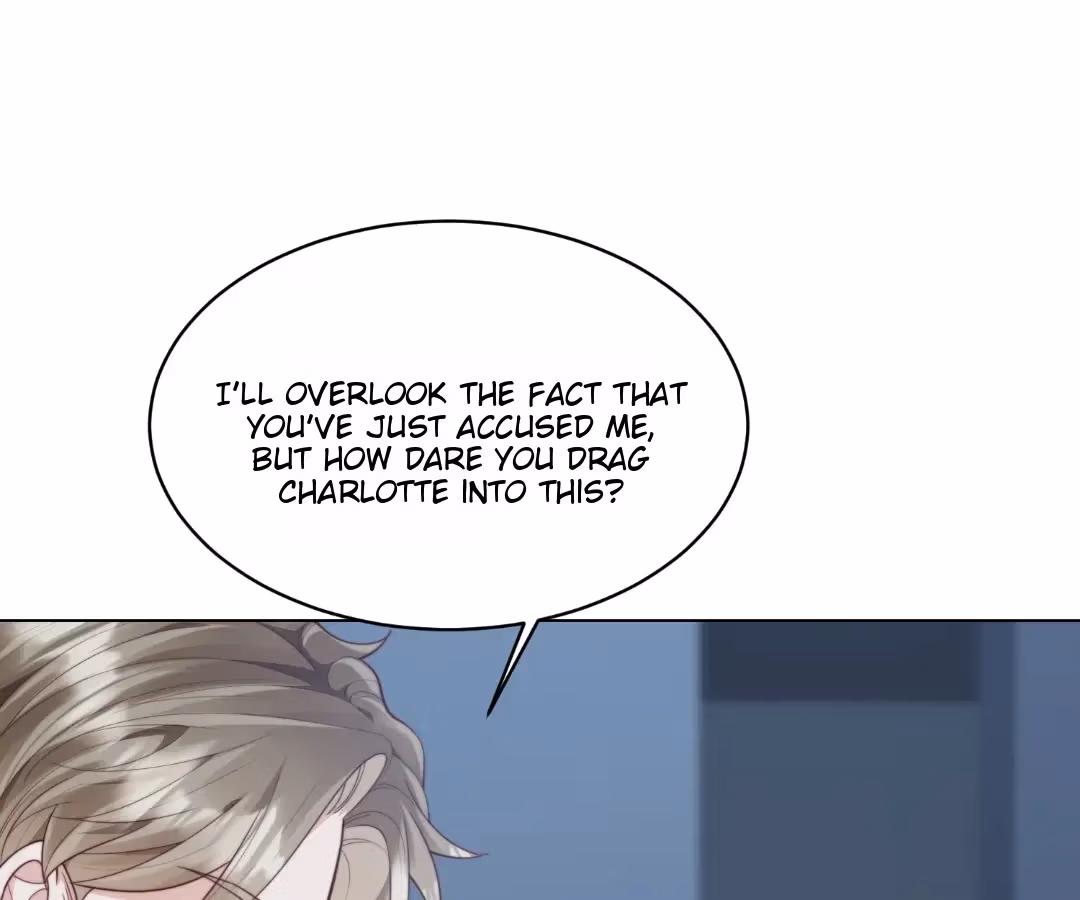 Read Married to a Vegetative Tycoon chapter 52 image 3 on Lezhin