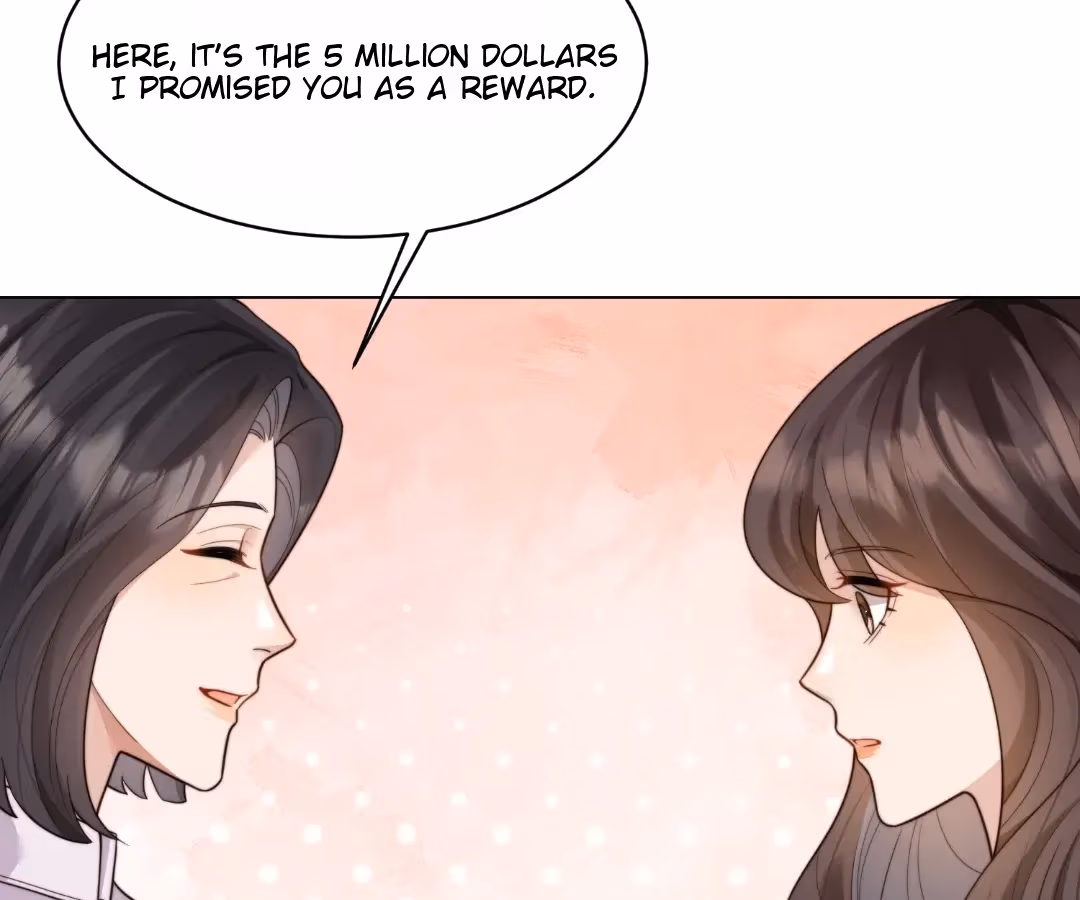 Read Married to a Vegetative Tycoon chapter 52 image 31 on Lezhin