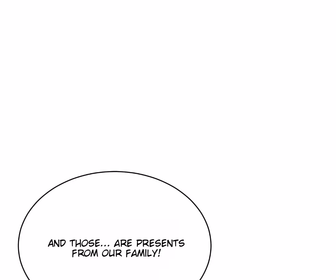 Read Married to a Vegetative Tycoon chapter 52 image 33 on Lezhin