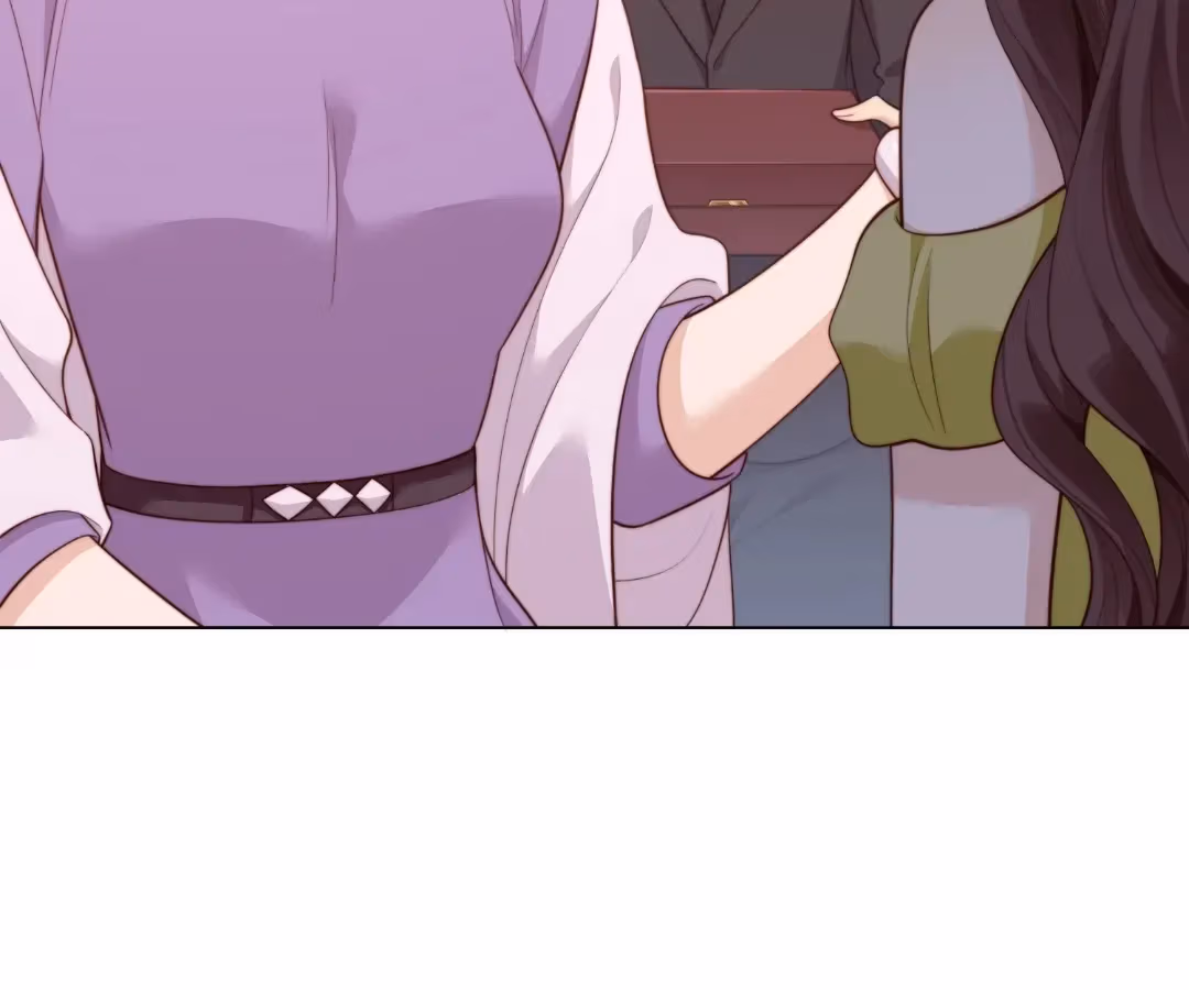 Read Married to a Vegetative Tycoon chapter 52 image 35 on Lezhin
