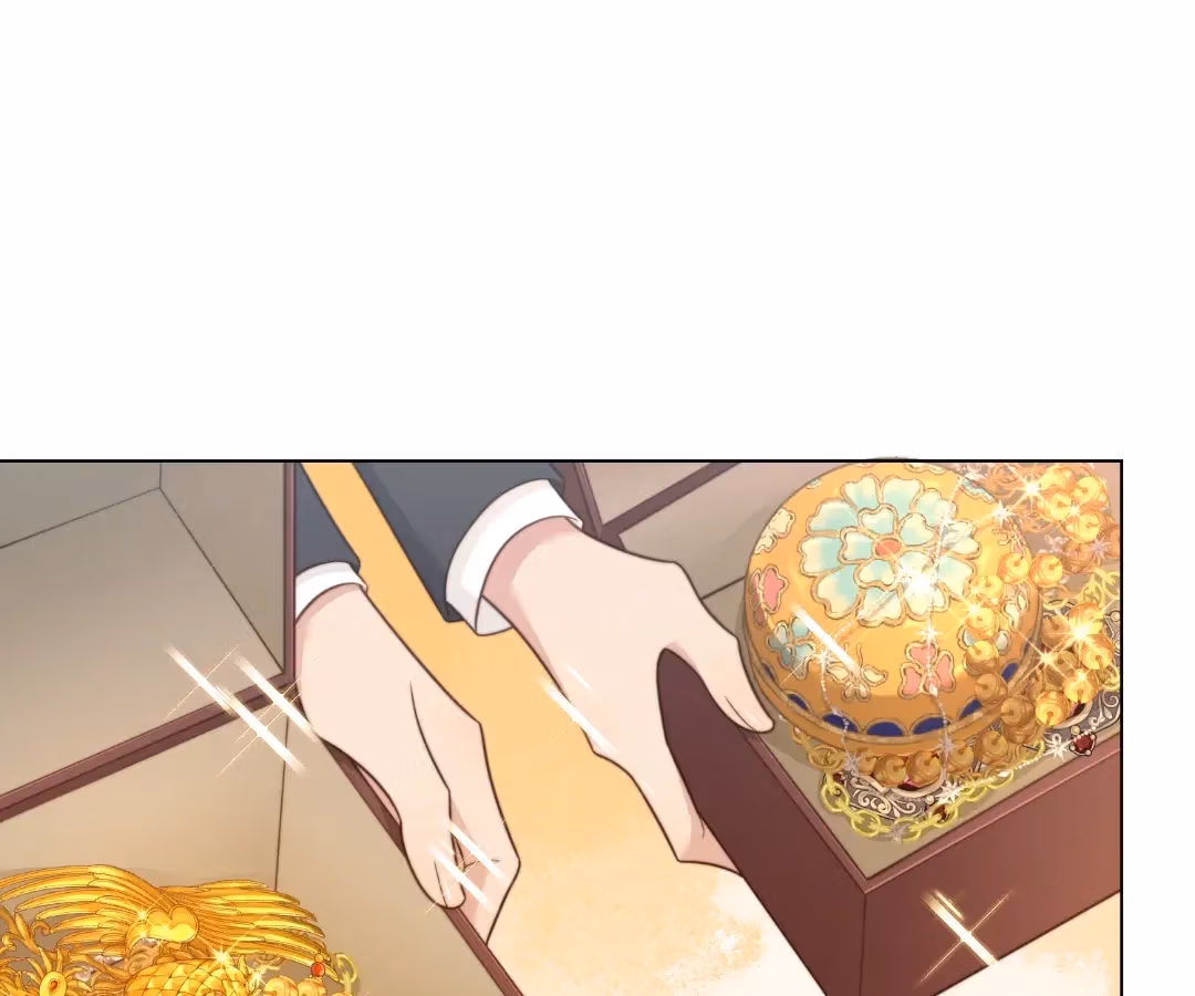 Read Married to a Vegetative Tycoon chapter 52 image 36 on Lezhin