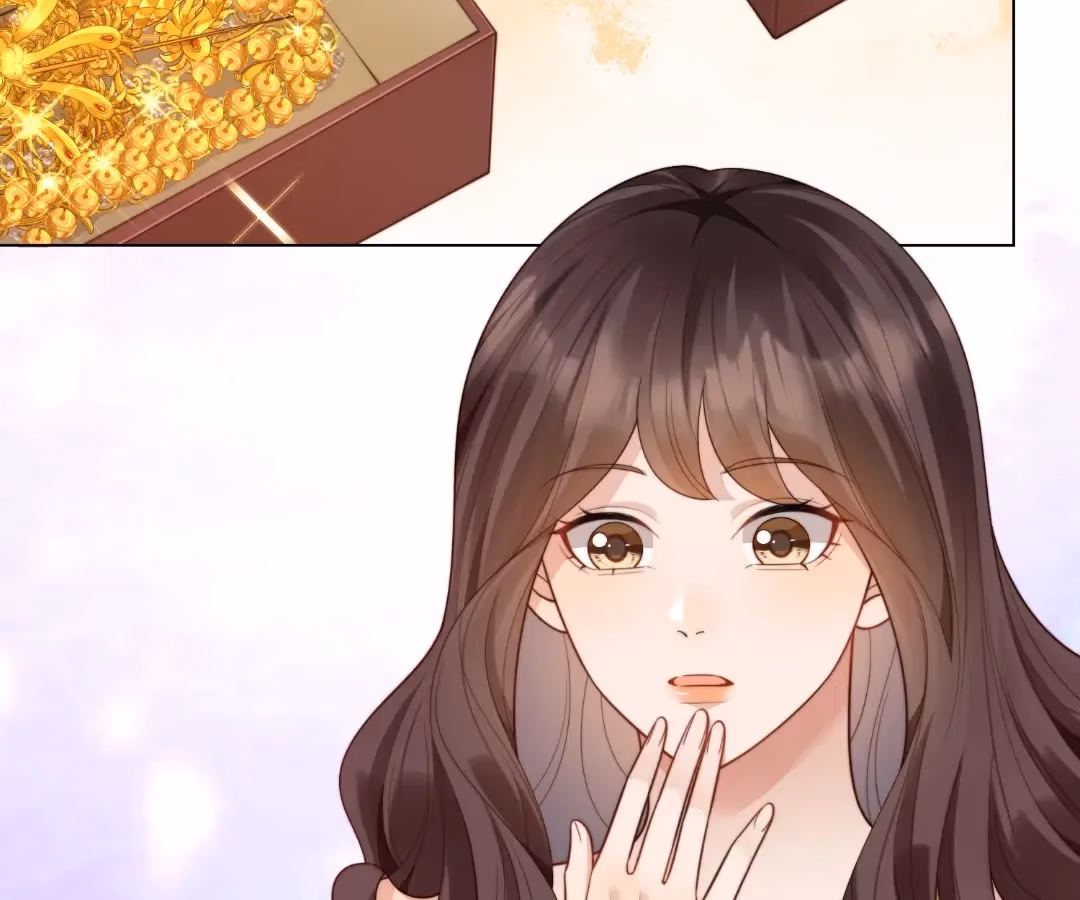 Read Married to a Vegetative Tycoon chapter 52 image 37 on Lezhin