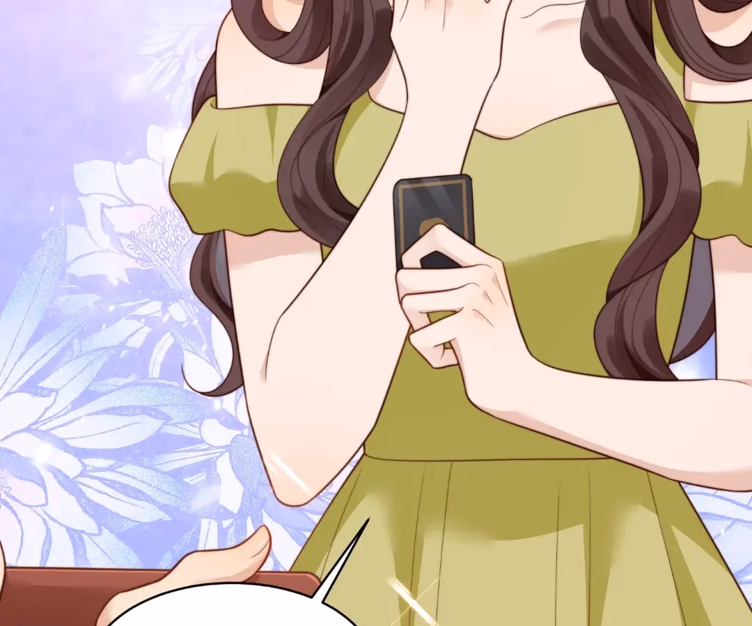 Read Married to a Vegetative Tycoon chapter 52 image 38 on Lezhin