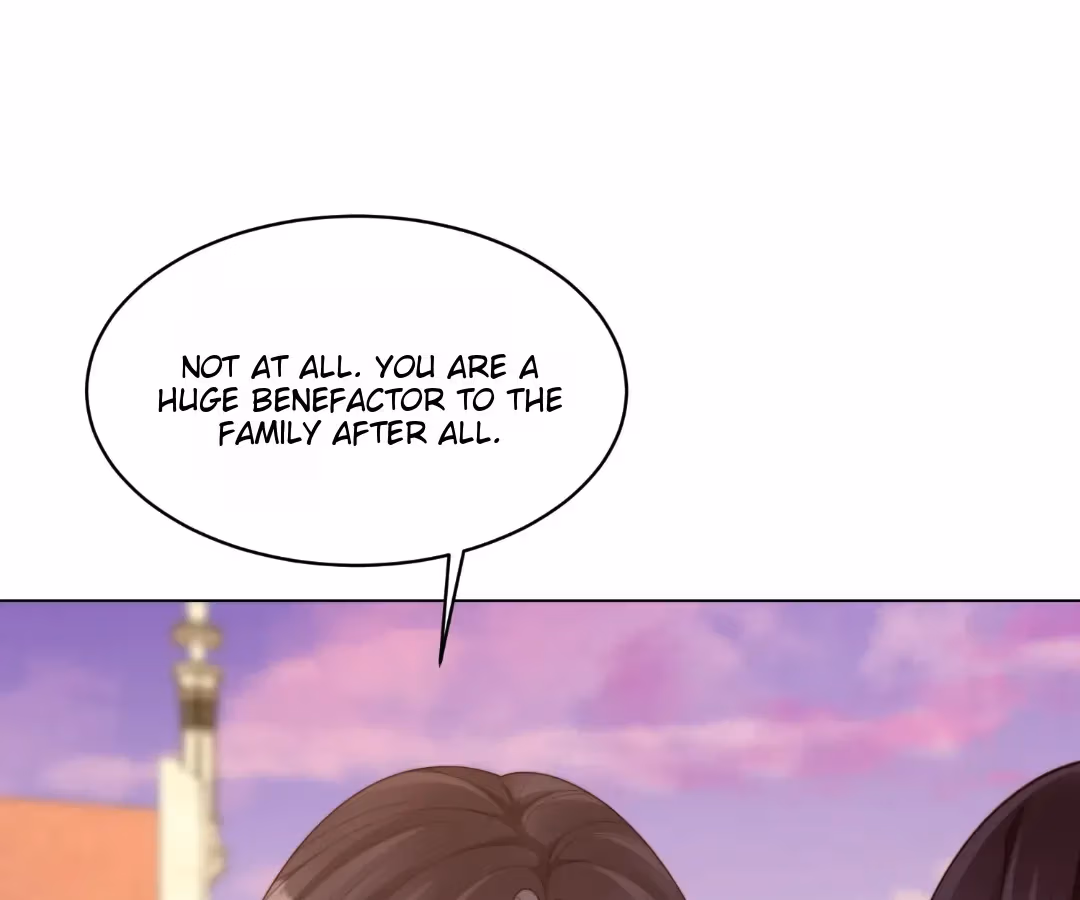 Read Married to a Vegetative Tycoon chapter 52 image 40 on Lezhin
