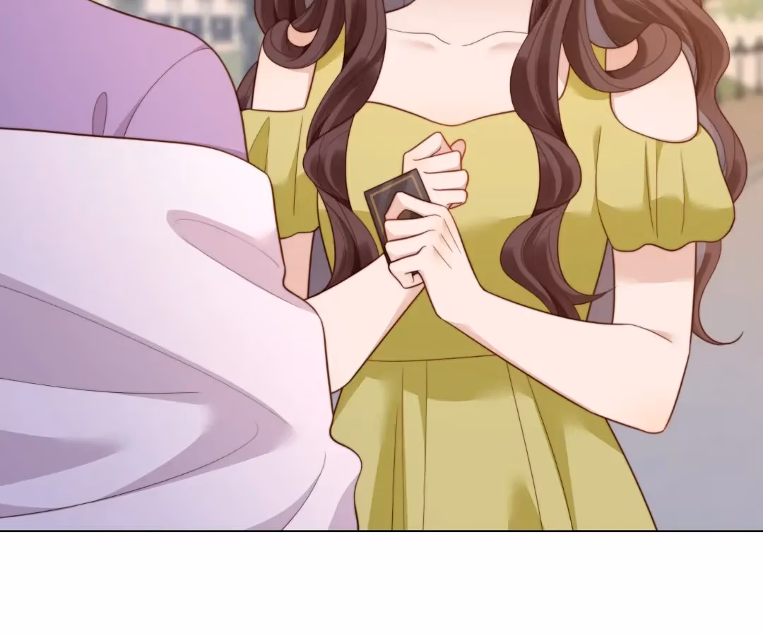 Read Married to a Vegetative Tycoon chapter 52 image 45 on Lezhin