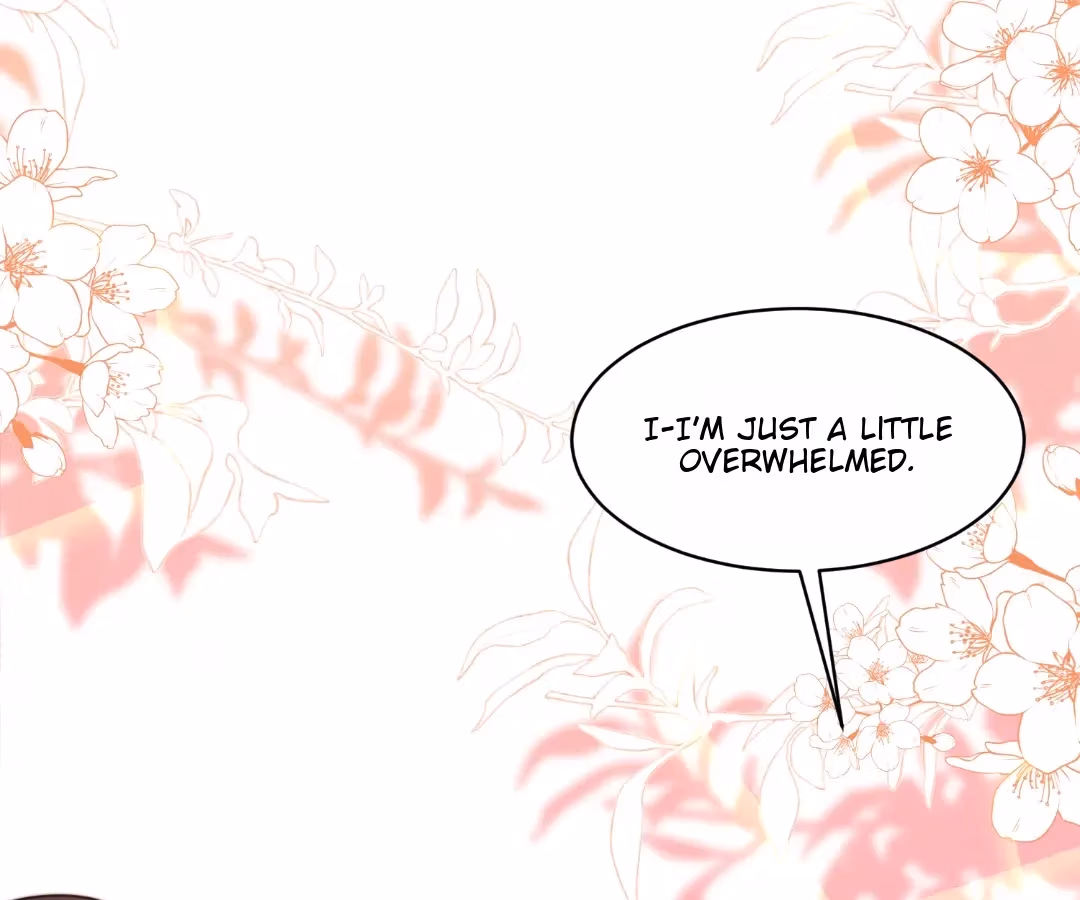 Read Married to a Vegetative Tycoon chapter 52 image 47 on Lezhin