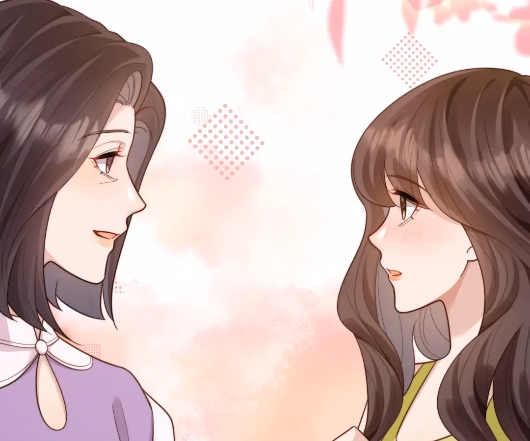 Read Married to a Vegetative Tycoon chapter 52 image 48 on Lezhin