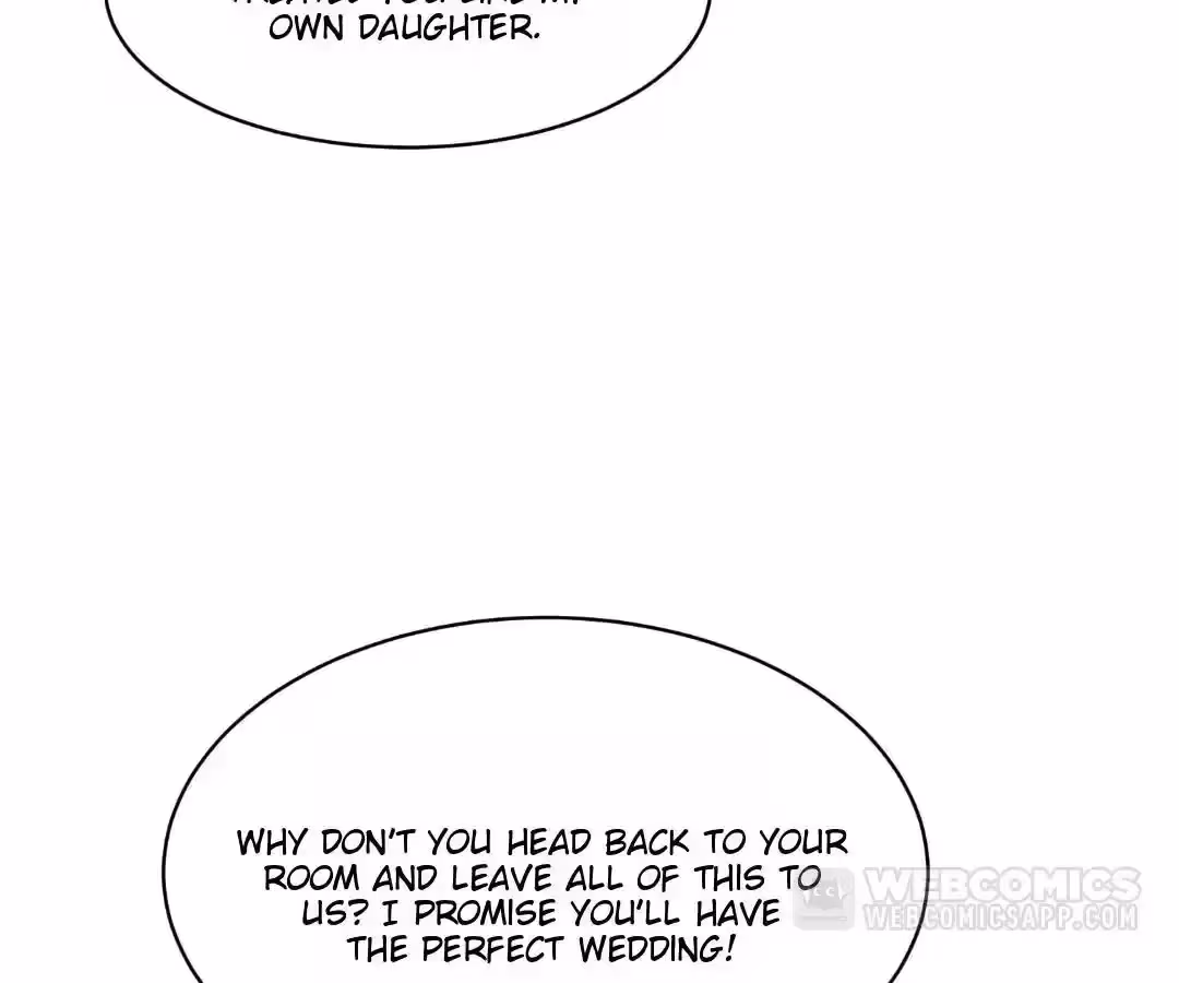 Read Married to a Vegetative Tycoon chapter 52 image 50 on Lezhin