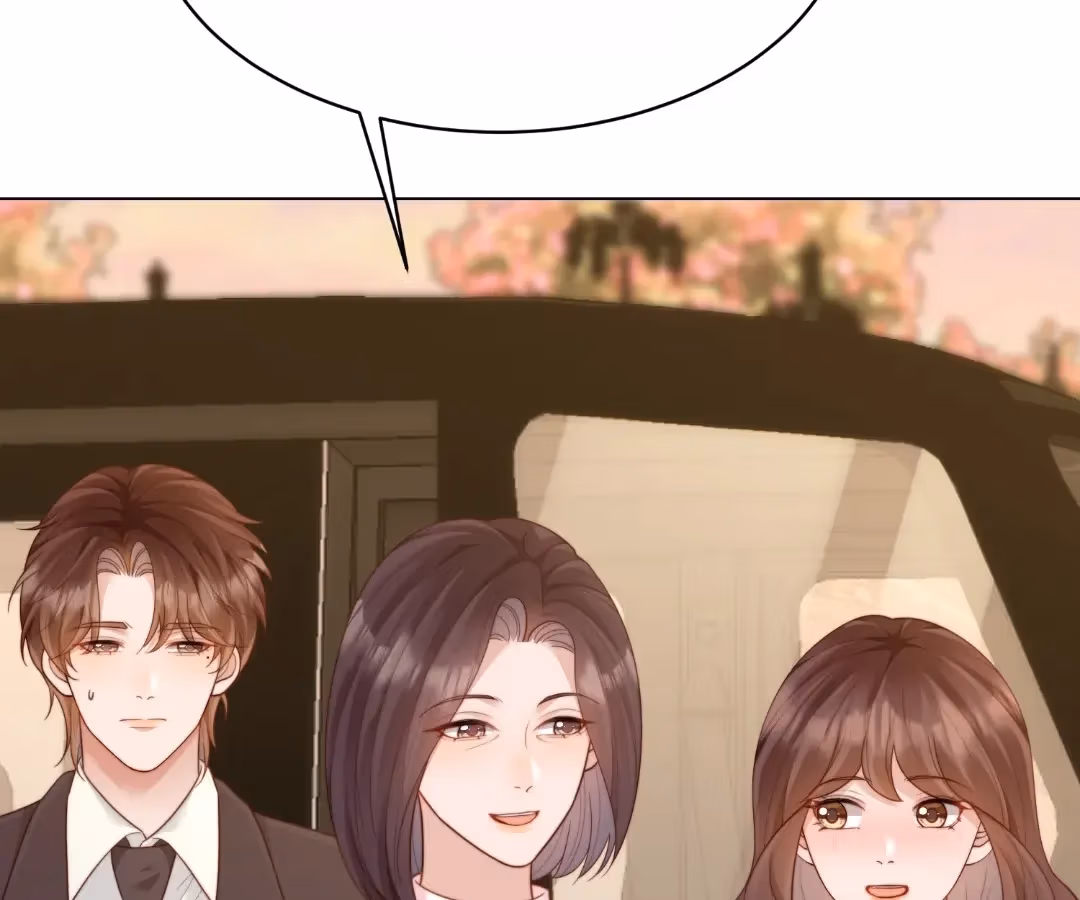 Read Married to a Vegetative Tycoon chapter 52 image 51 on Lezhin