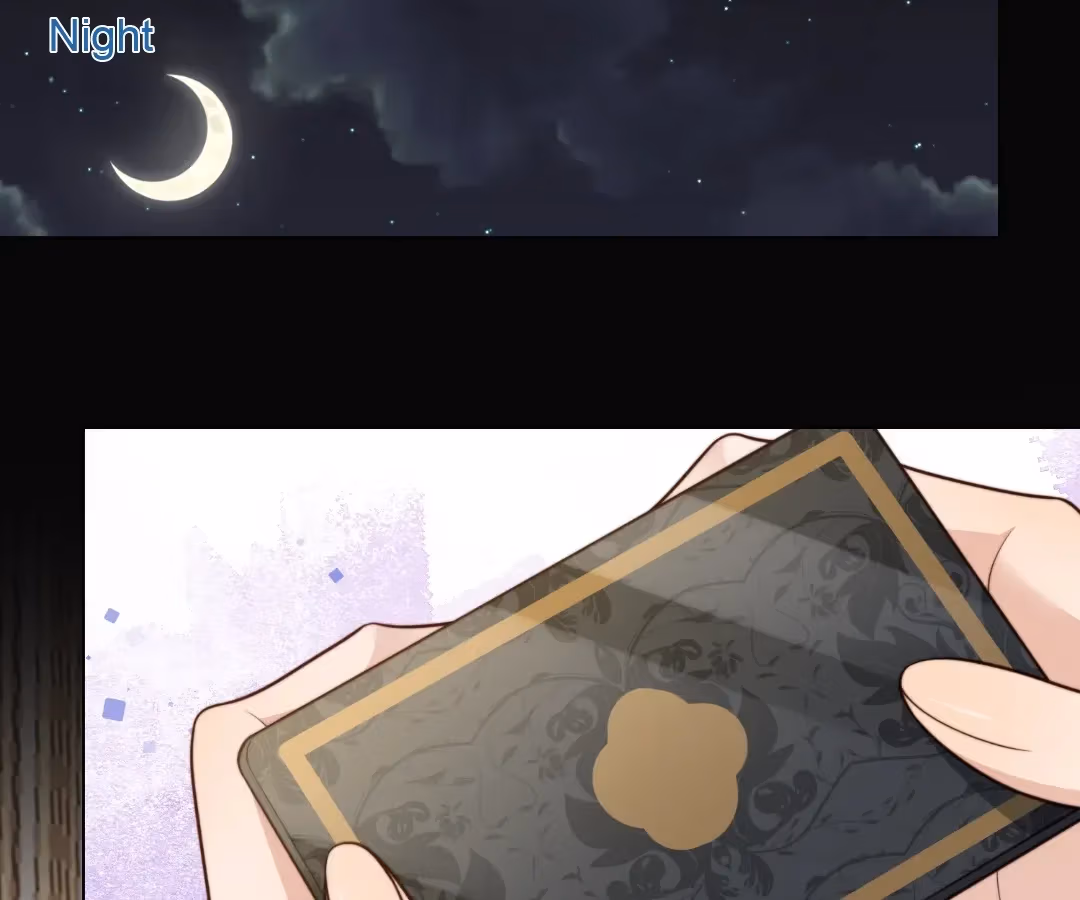 Read Married to a Vegetative Tycoon chapter 52 image 54 on Lezhin