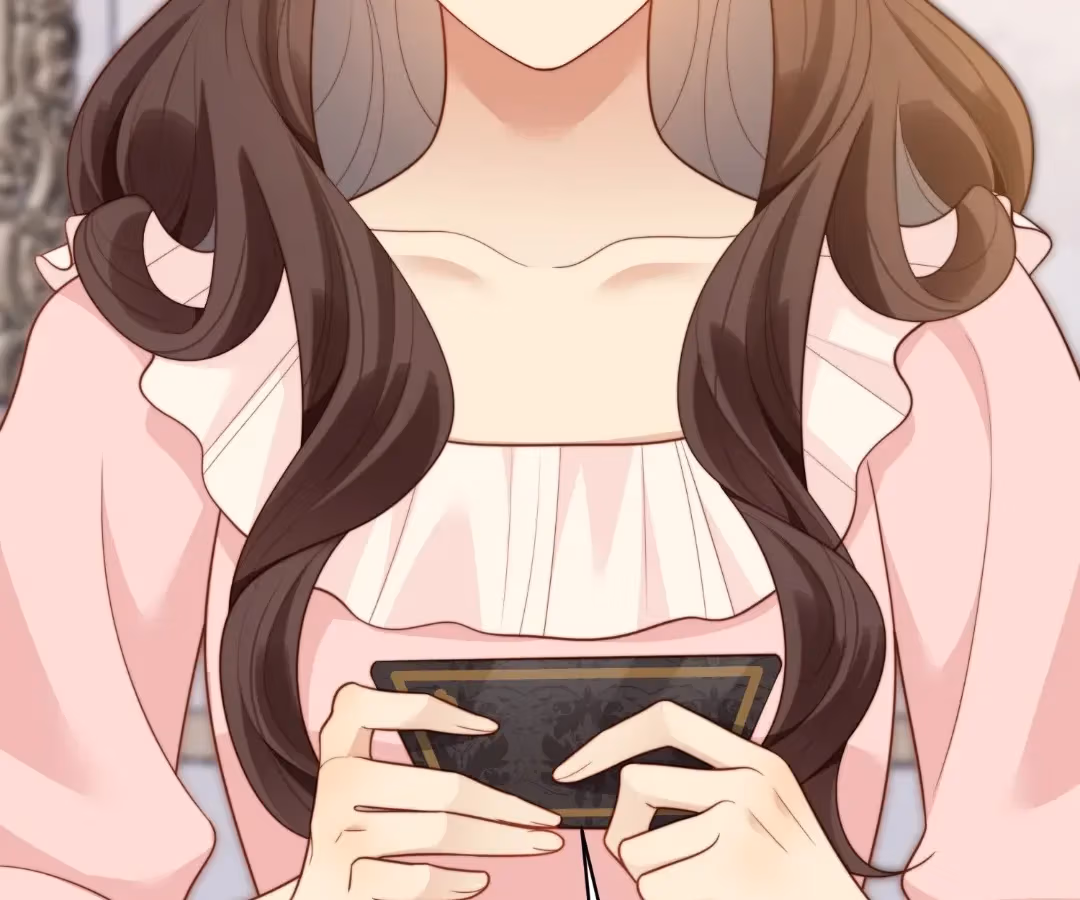 Read Married to a Vegetative Tycoon chapter 52 image 56 on Lezhin