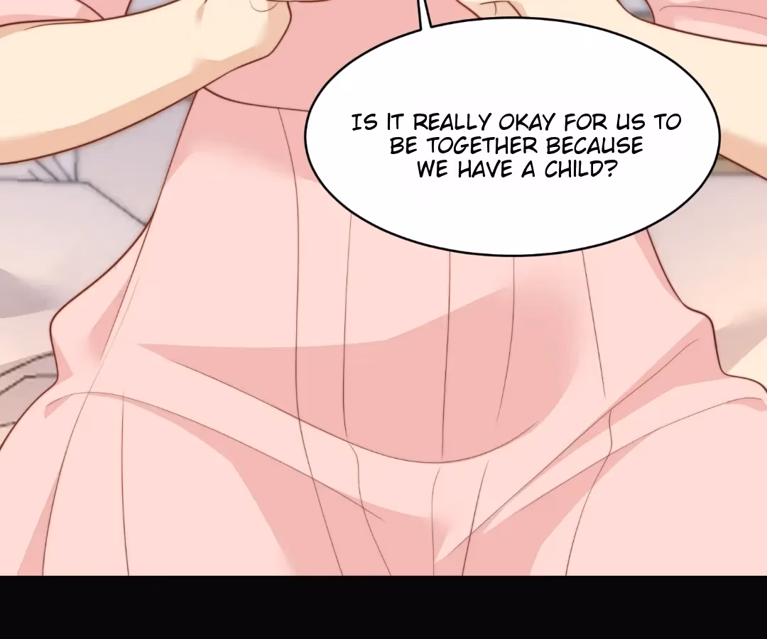 Read Married to a Vegetative Tycoon chapter 52 image 57 on Lezhin