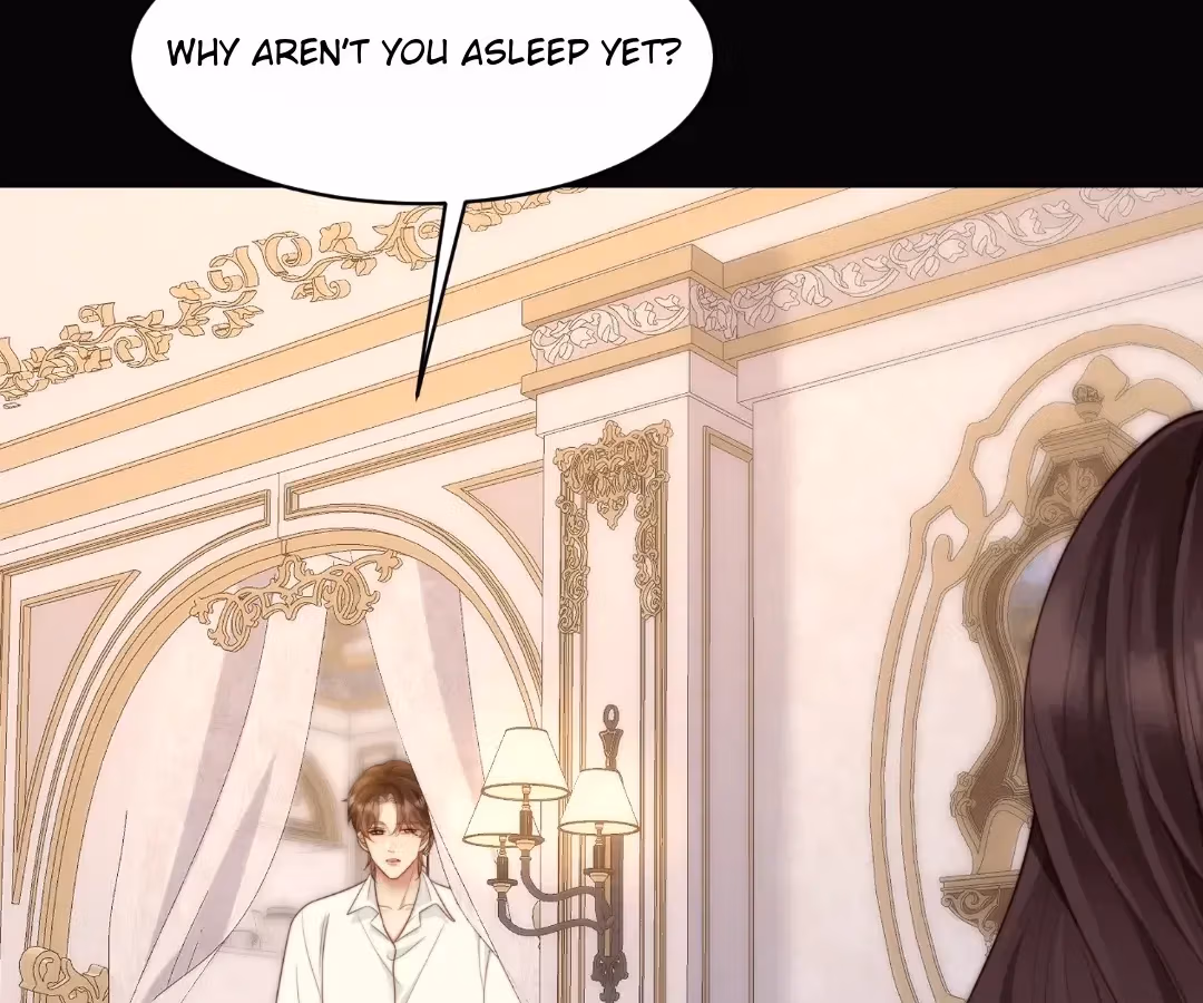 Read Married to a Vegetative Tycoon chapter 52 image 59 on Lezhin