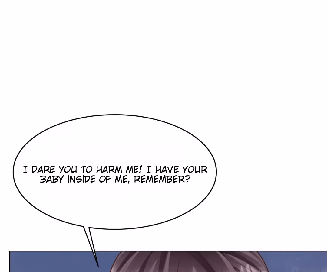 Read Married to a Vegetative Tycoon chapter 52 image 6 on Lezhin