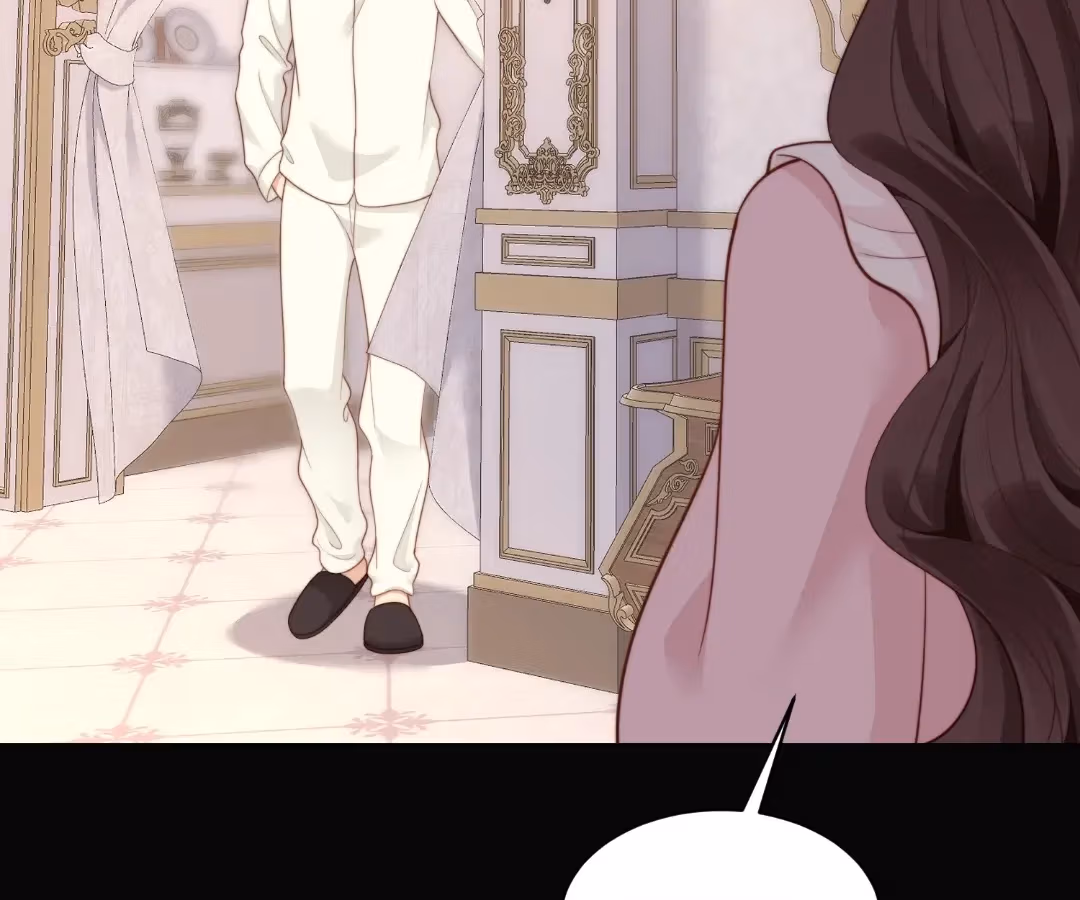 Read Married to a Vegetative Tycoon chapter 52 image 60 on Lezhin