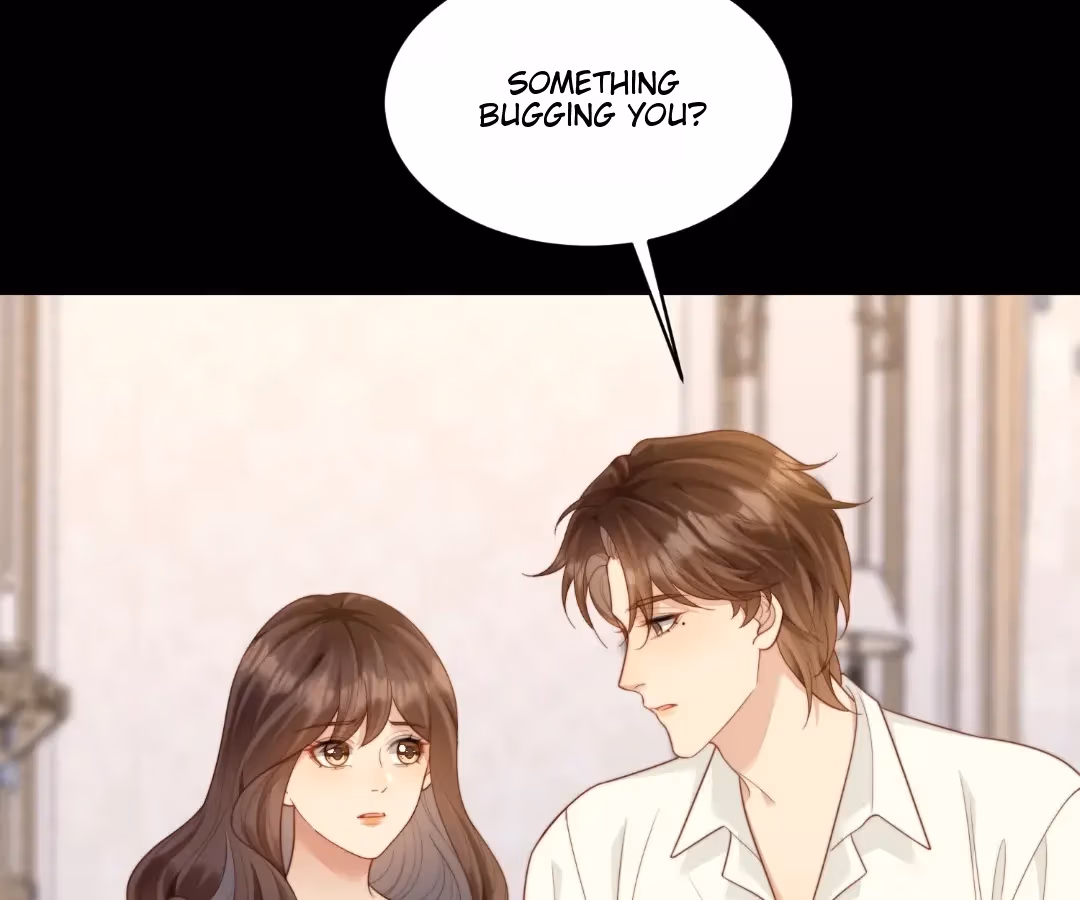 Read Married to a Vegetative Tycoon chapter 52 image 62 on Lezhin
