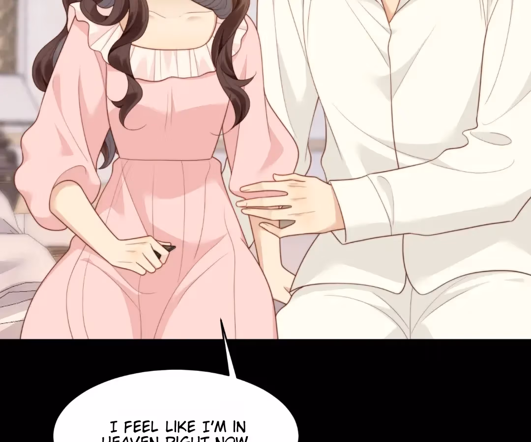 Read Married to a Vegetative Tycoon chapter 52 image 63 on Lezhin