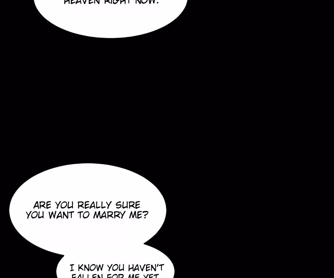 Read Married to a Vegetative Tycoon chapter 52 image 64 on Lezhin