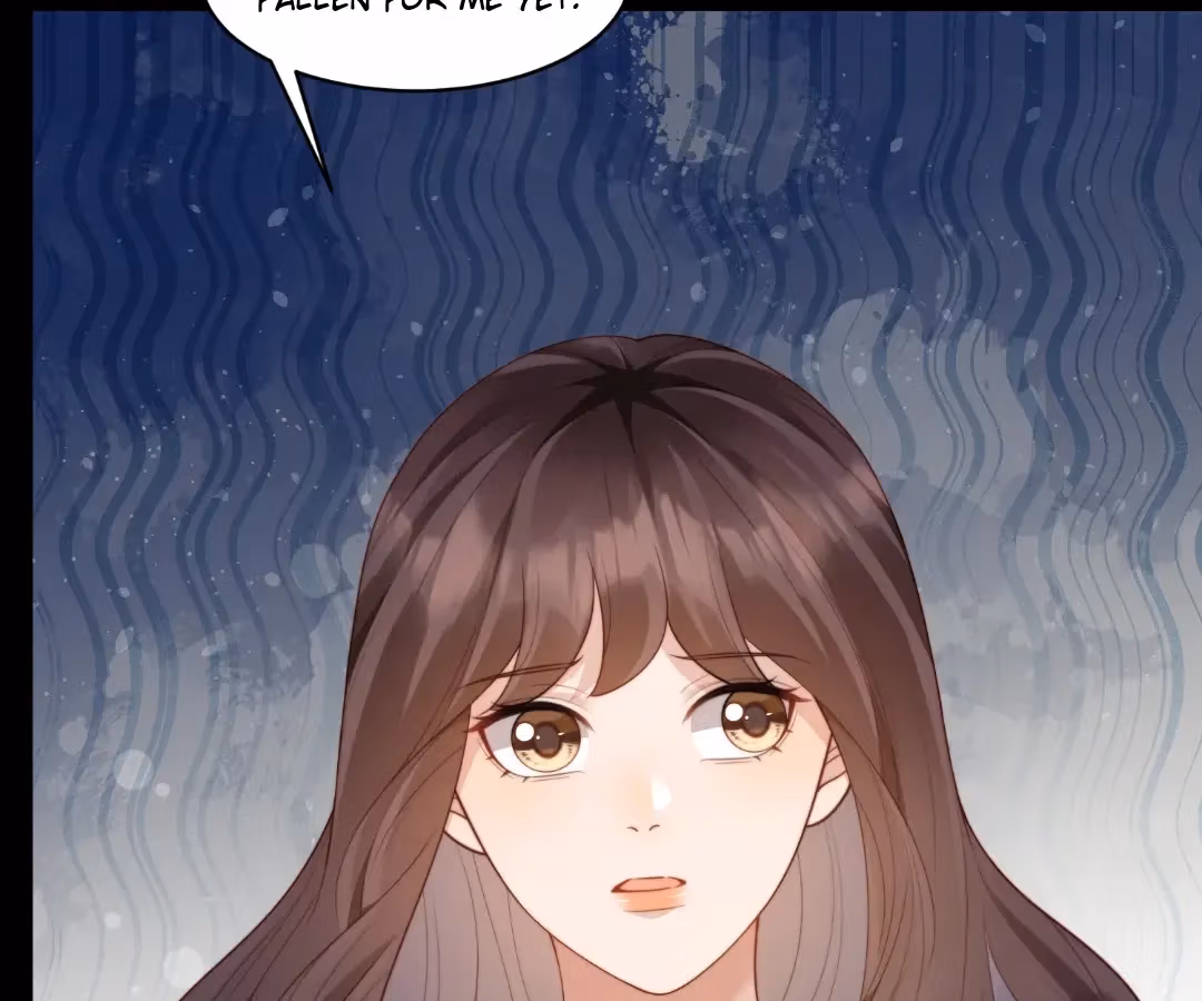 Read Married to a Vegetative Tycoon chapter 52 image 65 on Lezhin