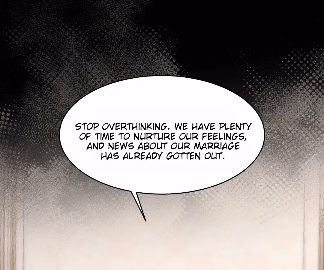 Read Married to a Vegetative Tycoon chapter 52 image 67 on Lezhin