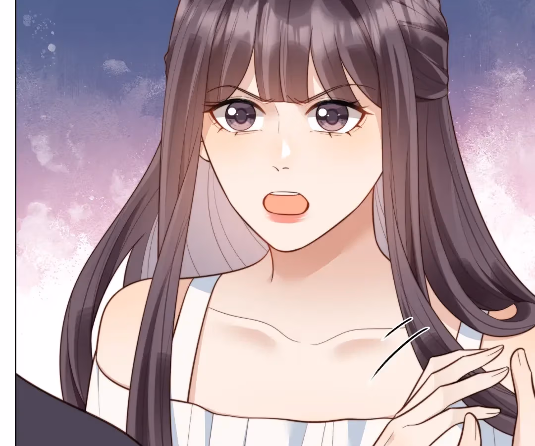 Read Married to a Vegetative Tycoon chapter 52 image 7 on Lezhin