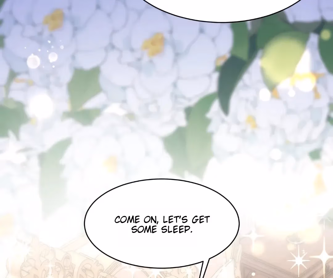Read Married to a Vegetative Tycoon chapter 52 image 70 on Lezhin