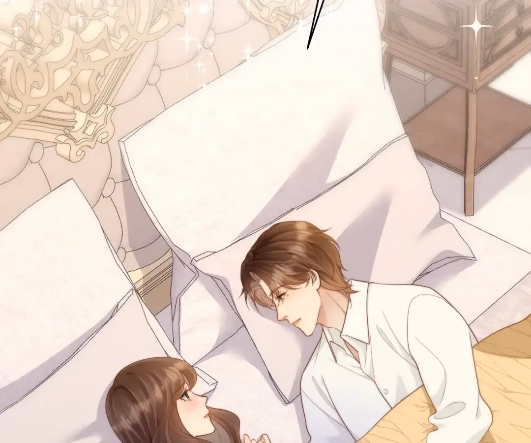 Read Married to a Vegetative Tycoon chapter 52 image 71 on Lezhin