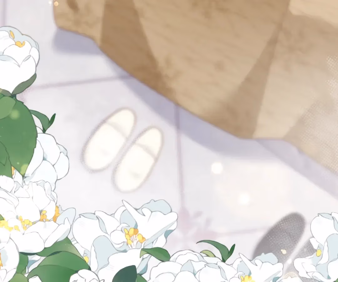 Read Married to a Vegetative Tycoon chapter 52 image 73 on Lezhin