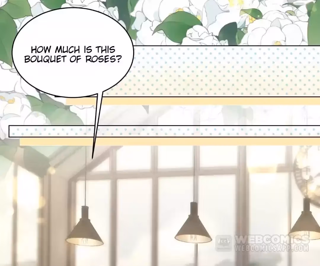 Read Married to a Vegetative Tycoon chapter 52 image 74 on Lezhin