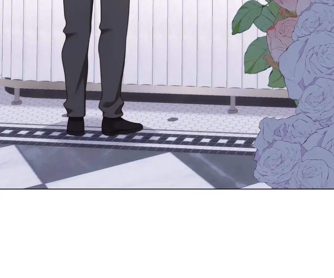 Read Married to a Vegetative Tycoon chapter 52 image 76 on Lezhin