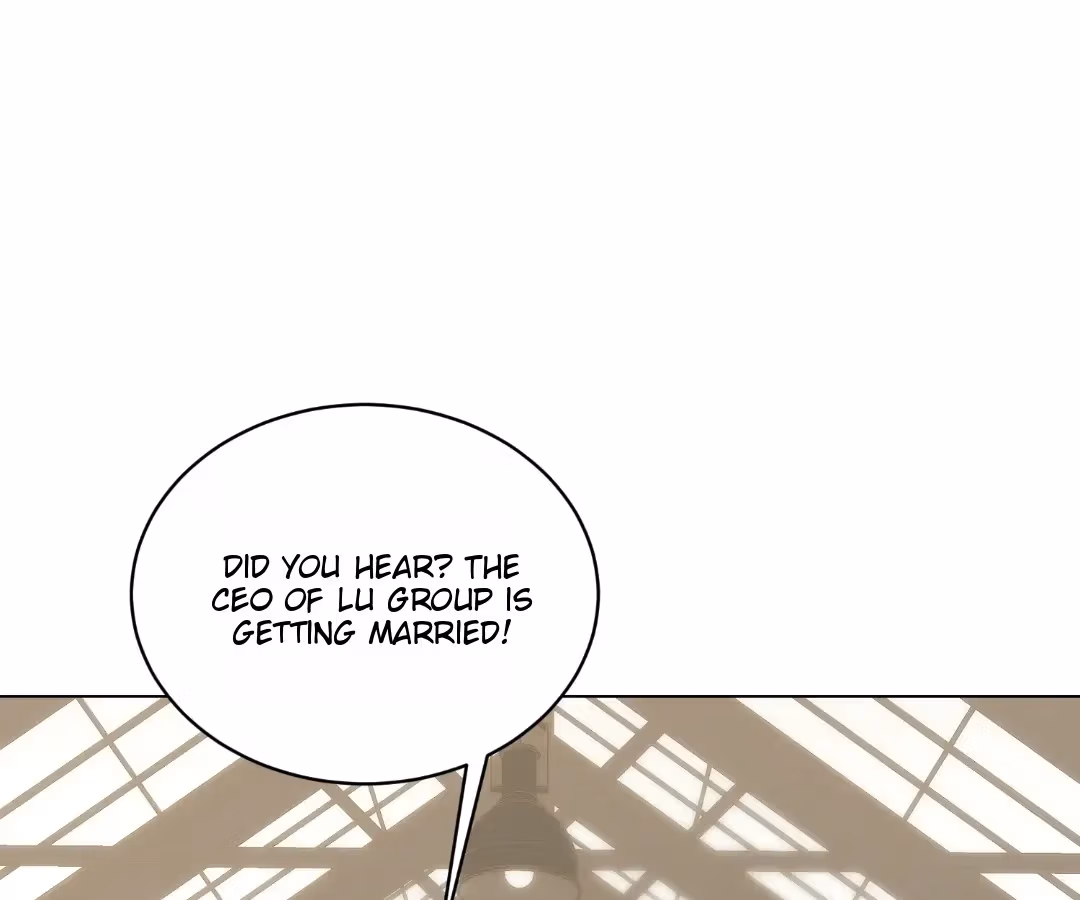Read Married to a Vegetative Tycoon chapter 52 image 77 on Lezhin
