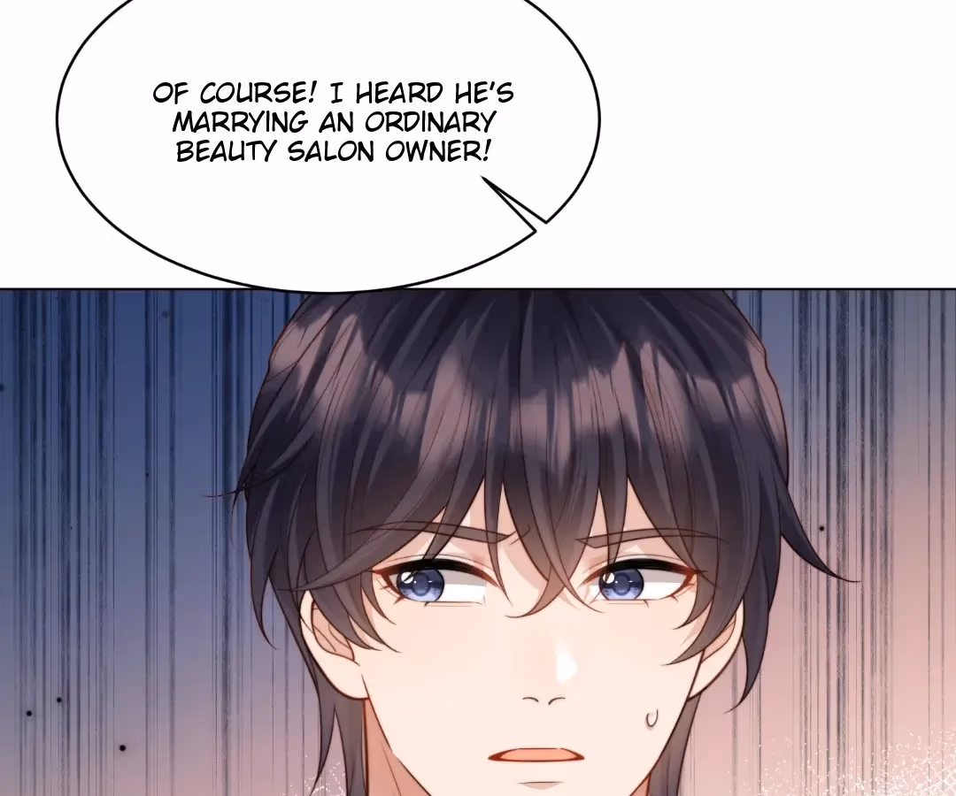 Read Married to a Vegetative Tycoon chapter 52 image 80 on Lezhin