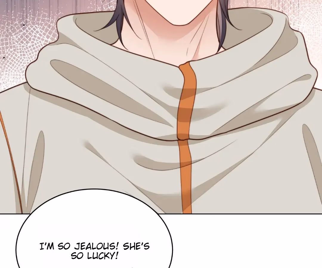 Read Married to a Vegetative Tycoon chapter 52 image 81 on Lezhin