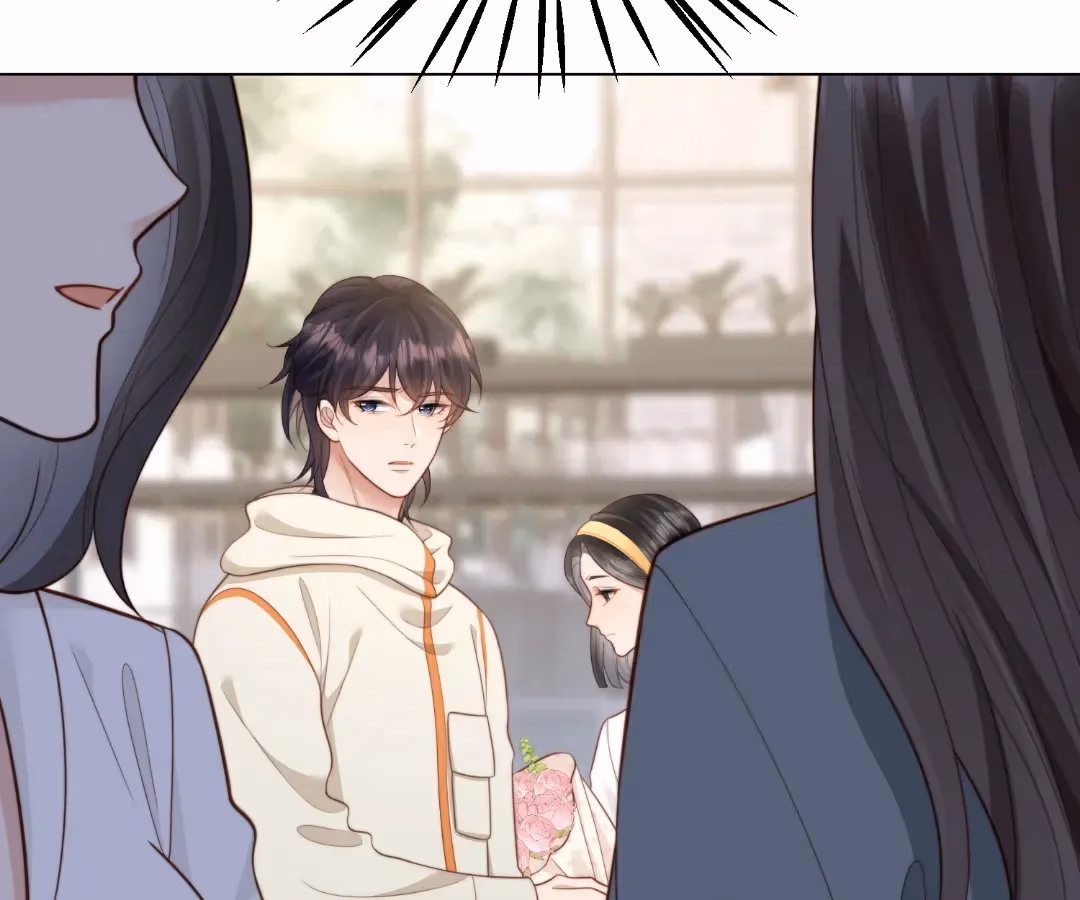 Read Married to a Vegetative Tycoon chapter 52 image 83 on Lezhin