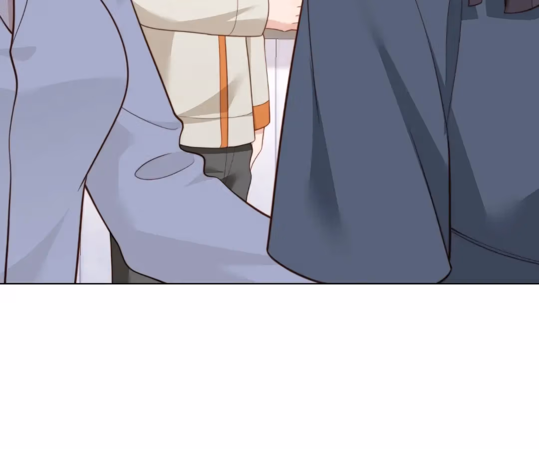 Read Married to a Vegetative Tycoon chapter 52 image 84 on Lezhin